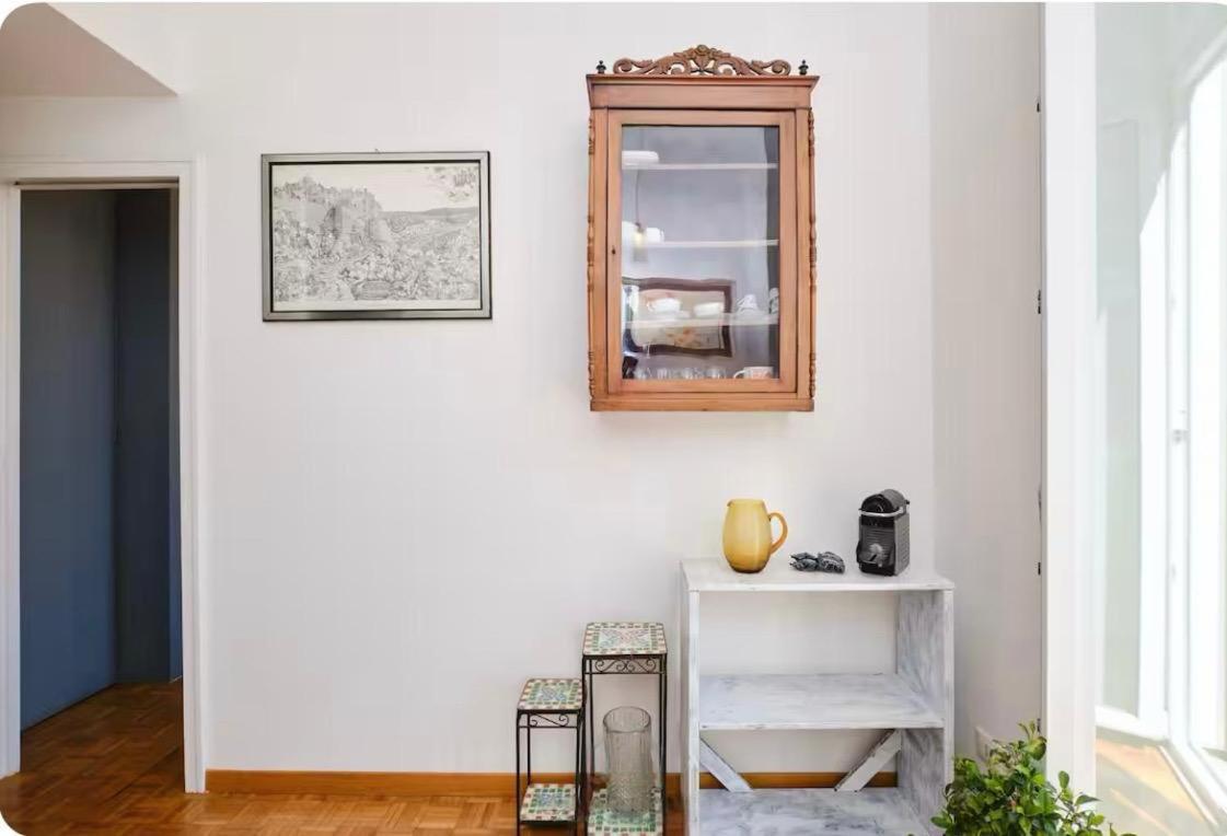 A Casa Da Guido Rome